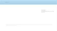 Desktop Screenshot of palki.de